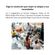 imageUrl_2