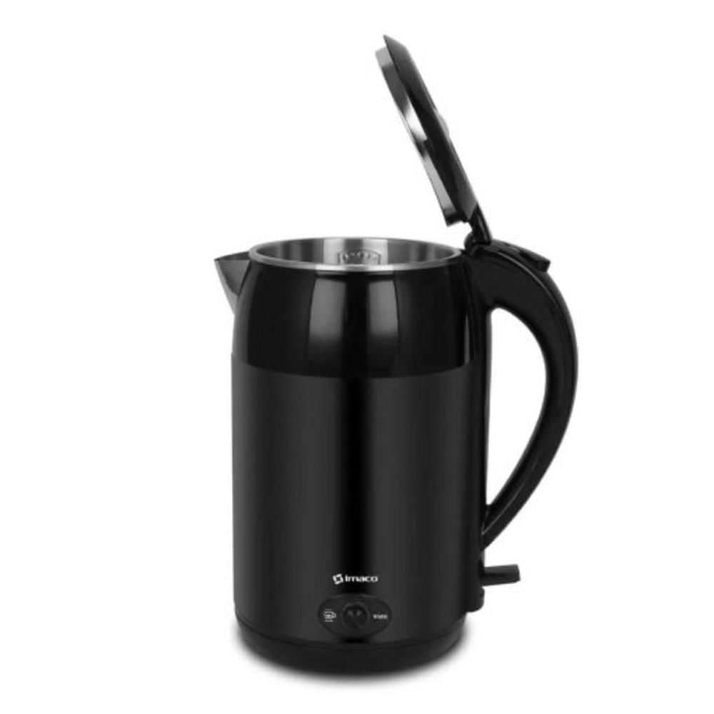 Hervidor electrico 18L Imaco KE 1822SN