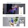imageUrl_4