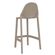 imageUrl_6