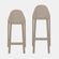 imageUrl_7
