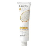 CREMA DE ARROZ PARA MANOS 30G BIOAQUA