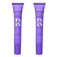 PACK 2 CONTORNO DE OJOS RETINOL LILA 20G BIOAQUA