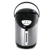 Termo Dispensador 25L Imaco TP2575 Acero Inoxidable