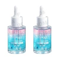 PACK 2 SÉRUM FACIAL ESSENCE HIALURONATO DE SODIO 30ML BIOAQUA