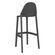 imageUrl_6