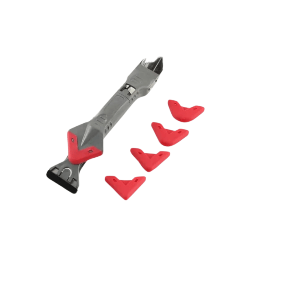 SELLADOR REMOVEDOR DE SILICONA