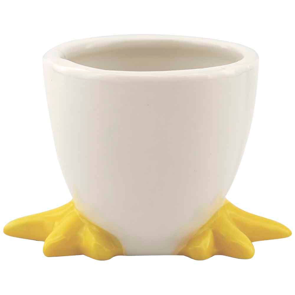 Soporte De Huevo Pascuas DECO HOME