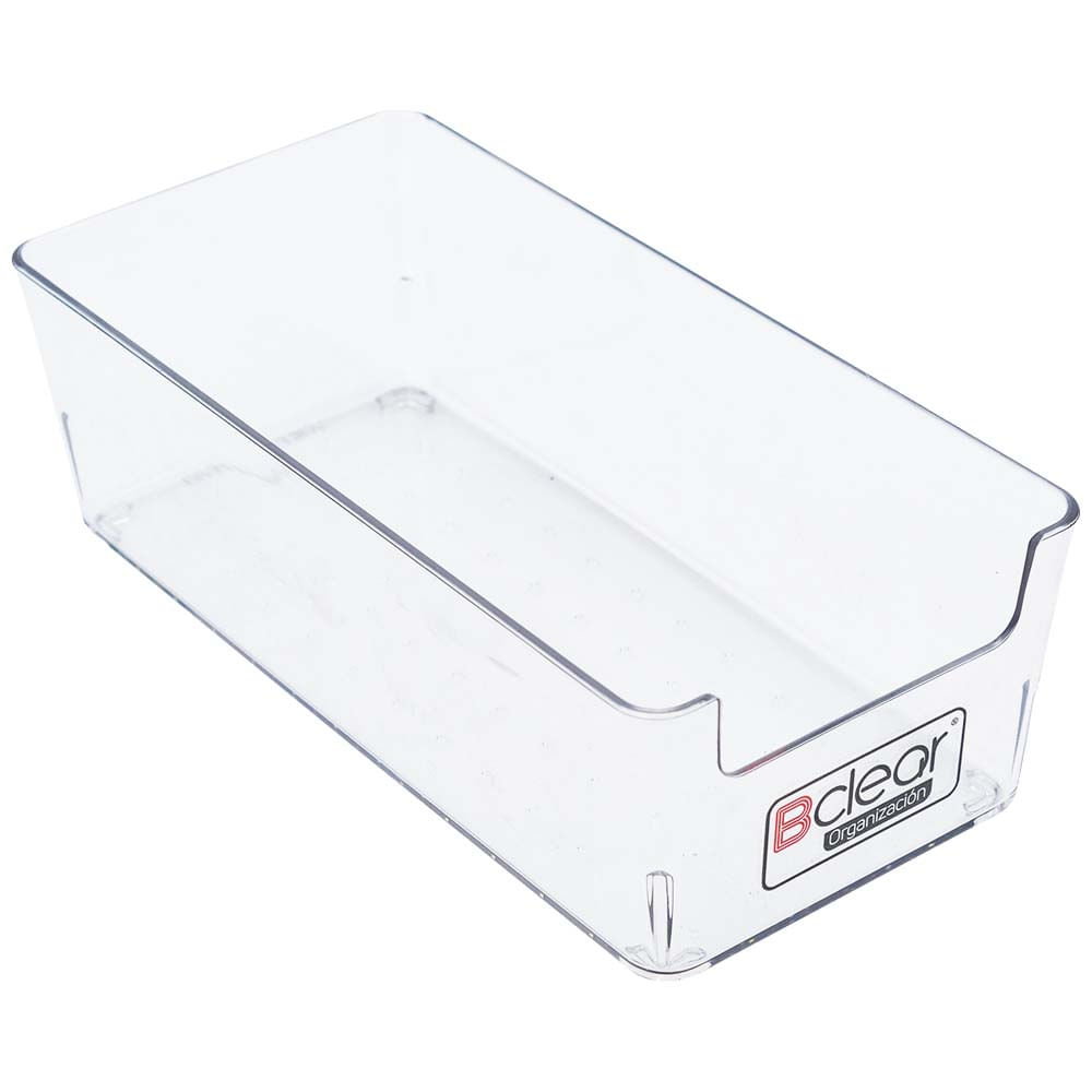 Organizador BASA Pequeño Bclear