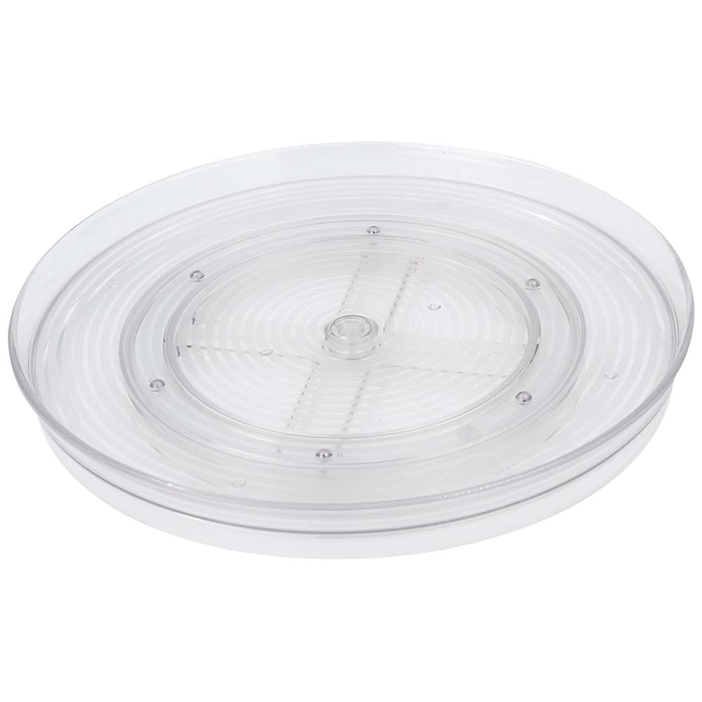 Organizador BASA Giratorio Bclear