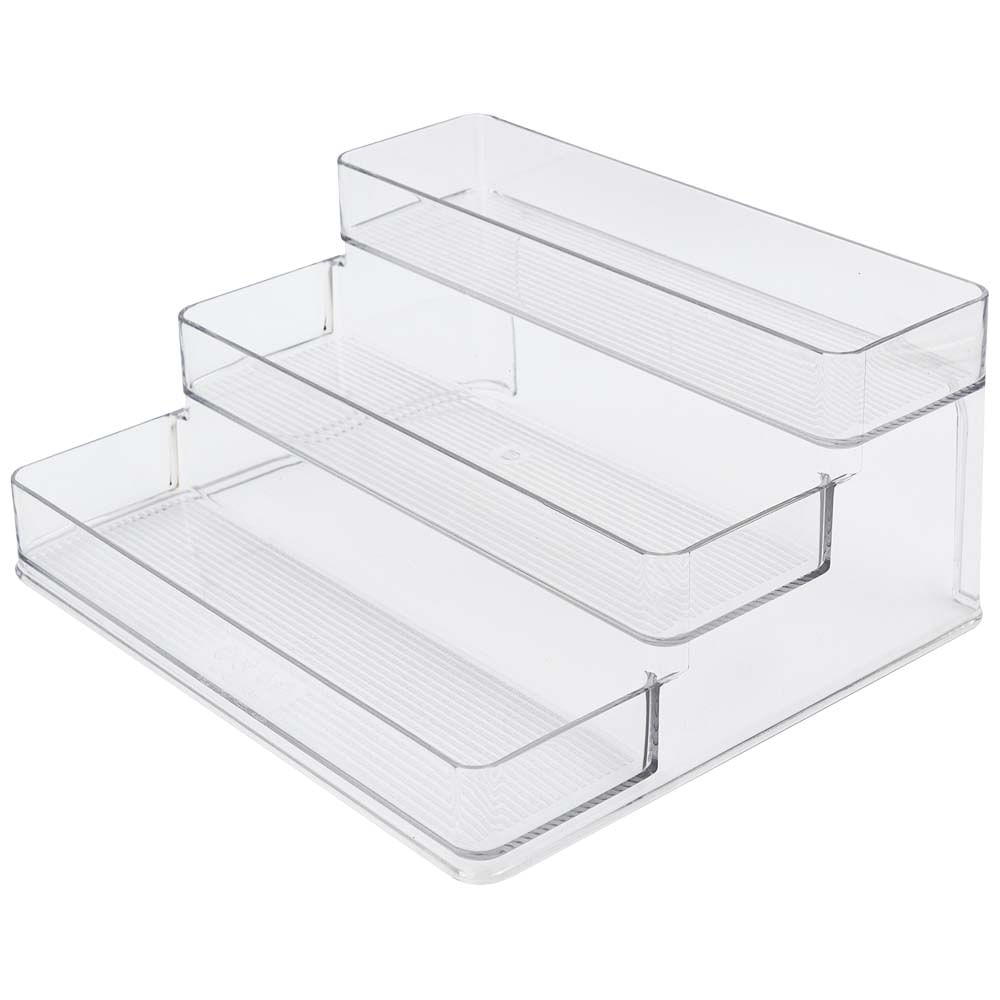 Organizador BASA Niv Bclear 3