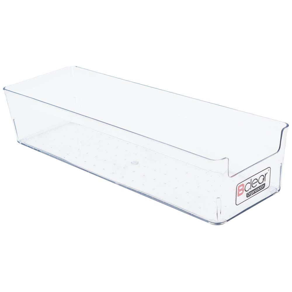 Organizador BASA Mediano Bclear