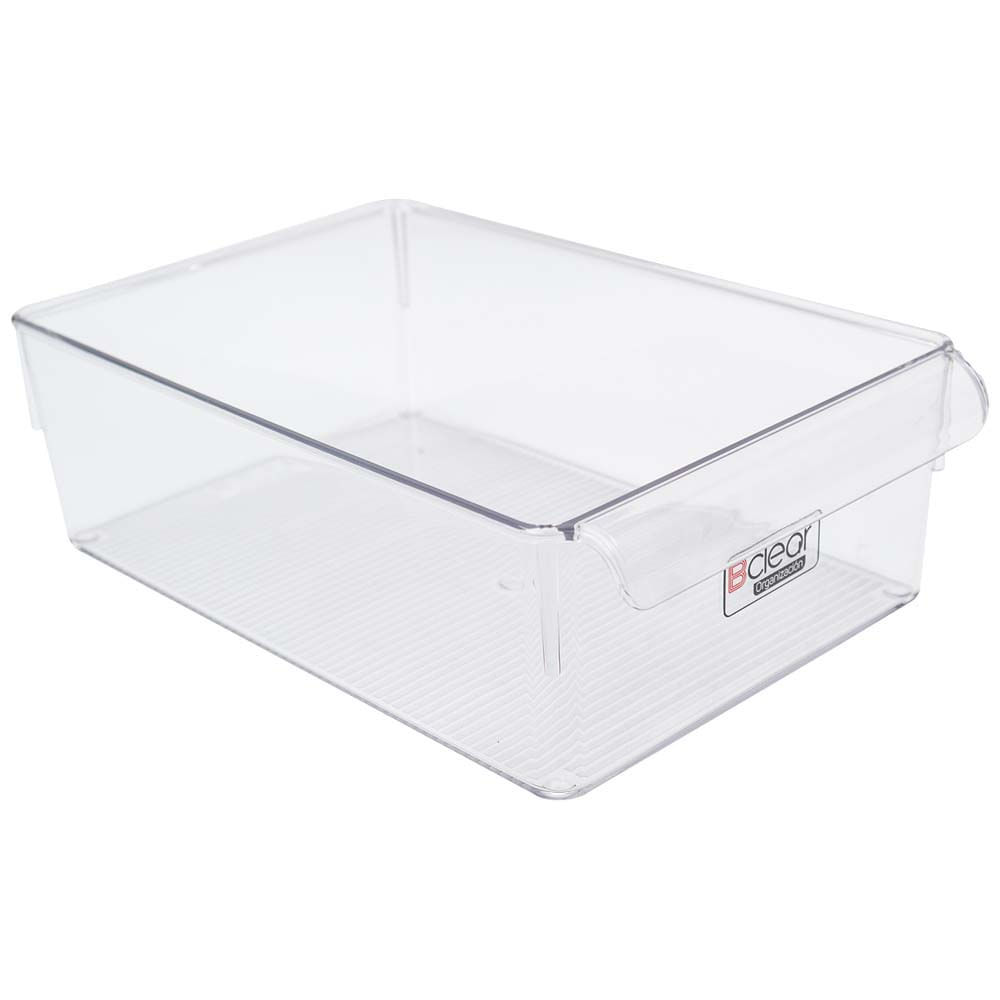 Organizador BASA Bclear 3.7L