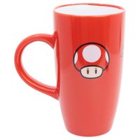 Mug MARIO BROSS 680ml