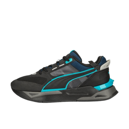 ZAPATILLA MIRAGE SPORT TECH