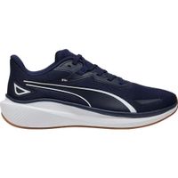 Zapatilla Skyrocket Lite