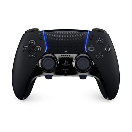 Mando Inalambrico DualSense Edge Wireless Controller