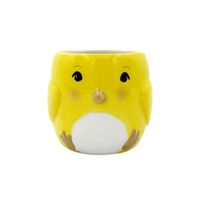 Mug DECO HOME Pollito Pascuas