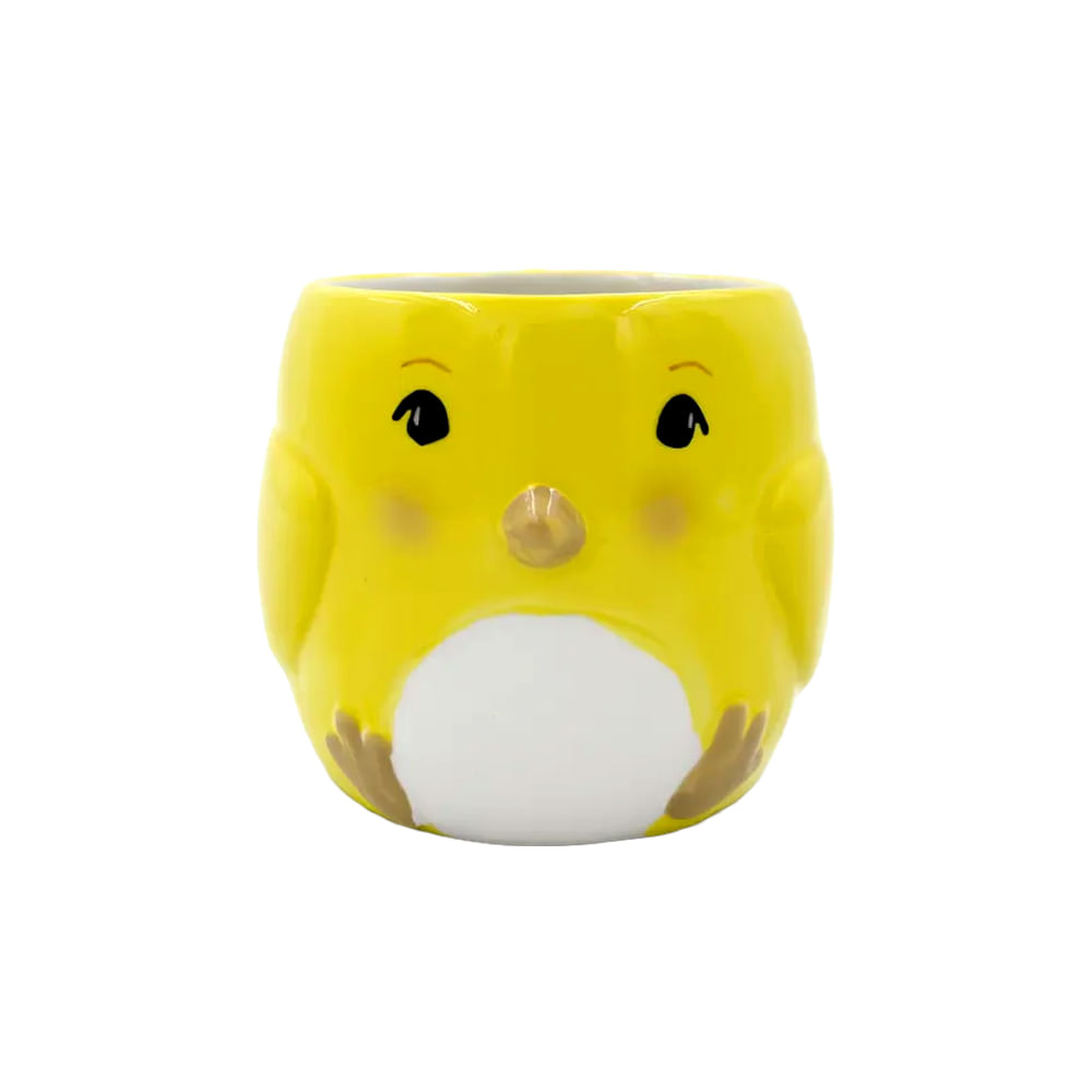 Mug DECO HOME Pollito Pascuas