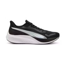 Zapatillas Puma Hombre Pounce Lite 310778 01 Multicolor