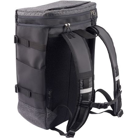 Mochila Elinchrom para Cabezas de Flash One Y Accesorios. 1644750-REG
