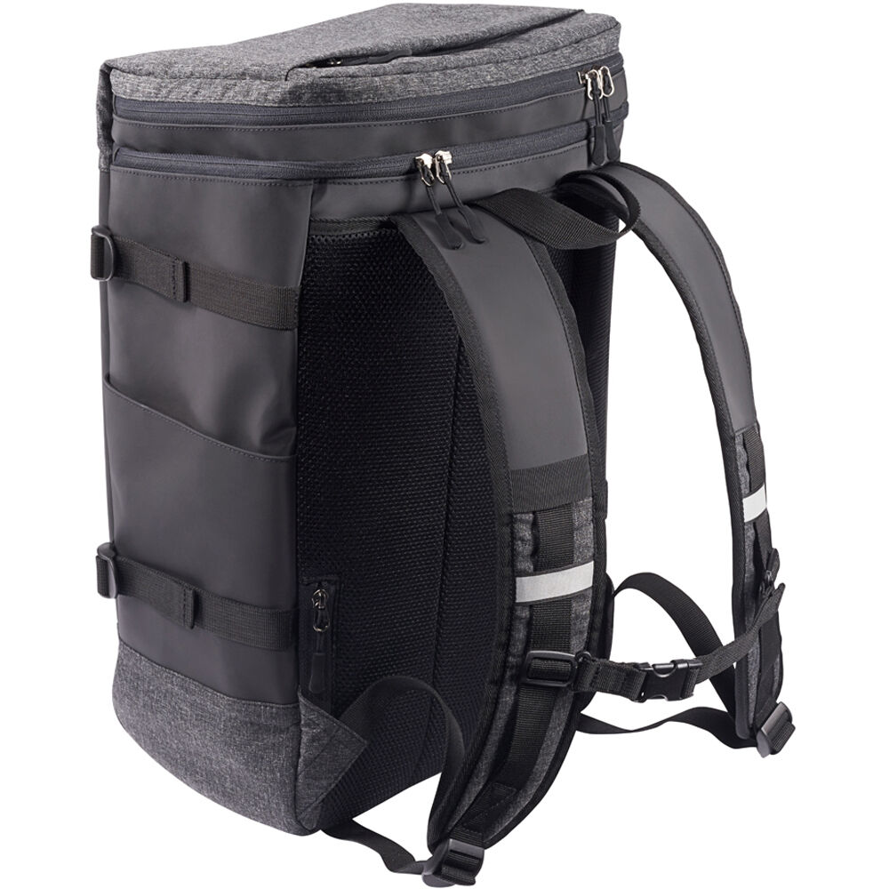 Mochila Elinchrom para Cabezas de Flash One Y Accesorios.