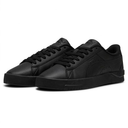 Zapatillas Urbanas para Mujer Puma Jada Classic 400217-02 Negro Talla 39