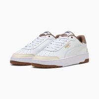 Zapatillas Urbanas para Hombre Puma CA MATCH 400779-18
