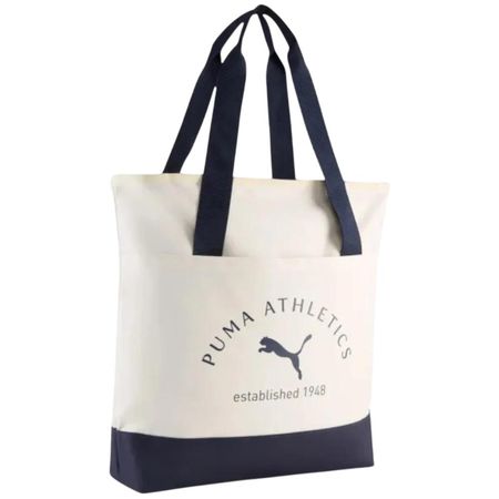 Bolso Phase Class Crema