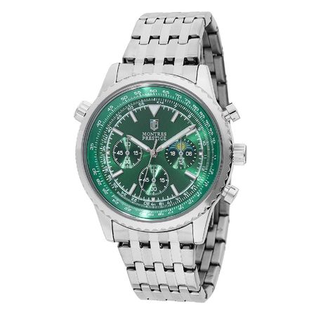 Reloj 0316 Monstres Prestige X