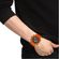 imageUrl_5