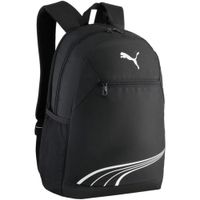 Mochila Fundamental BackPack