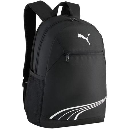 Mochila Fundamental BackPack Negro