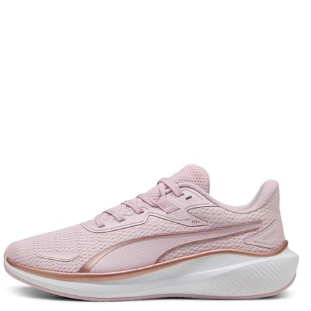 ZAPATILLAS PUMA DEPORTIVA MUJER SKYROCKET LITE 312267-02 - TALLA 38.5