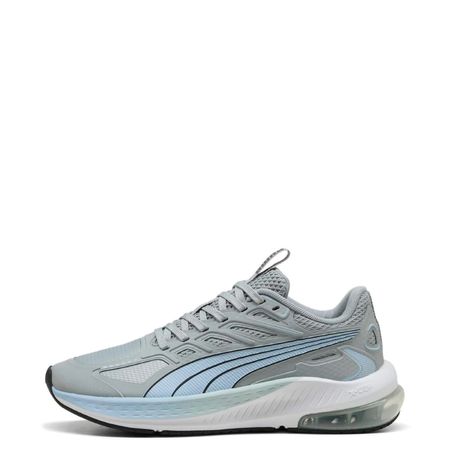 ZAPATILLAS PUMA DEPORTIVAS X-Cell Lightspeed 309993-18 - TALLA 37.5