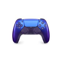 MANDO INALAMBRICO DUALSENSE CHROMA INDIGO PS5