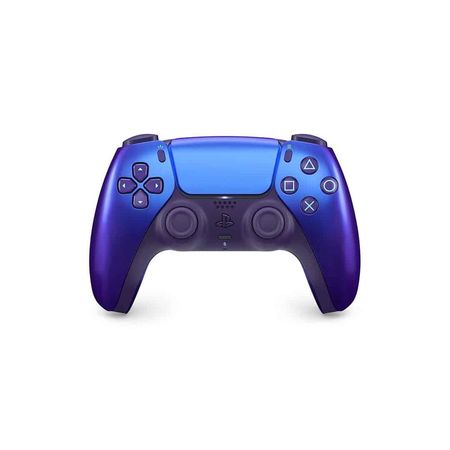 MANDO INALAMBRICO DUALSENSE CHROMA INDIGO PS5