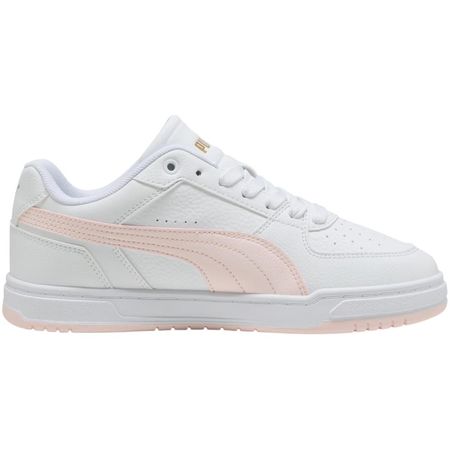 ZAPATILLA PUMA CAVEN III WNS Blanco Para Mujer 7