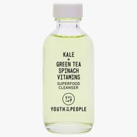 Limpiador Mini Superfood Gentle 30 ml Youth To The People