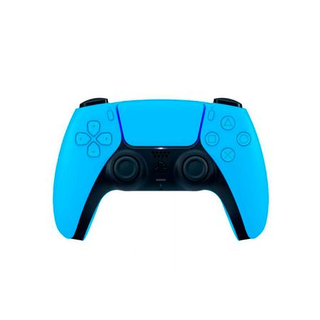 MANDO INALAMBRICO DUALSENSE PS5 CELESTE