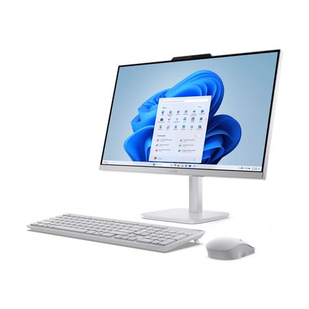 Image-1