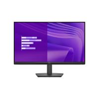 Monitor Dell Pro E2425HM 24 Full HD VA HDMI DisplayPort 5ms compatible con VESA 250cdm
