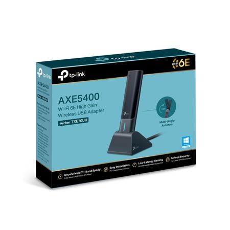 Image-1