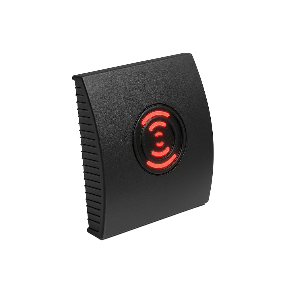 Lectora de Proximidad ZKTeco - Tecnología Avanzada para Control de Acceso y Seguridad Eficiente