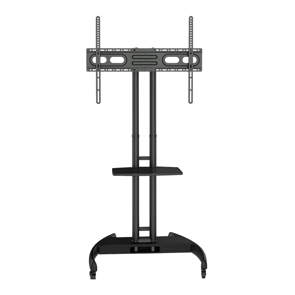 Soporte de Metal KOREANO SP-8060 para Pizarras hasta 120 kg Ajustable y Resistente