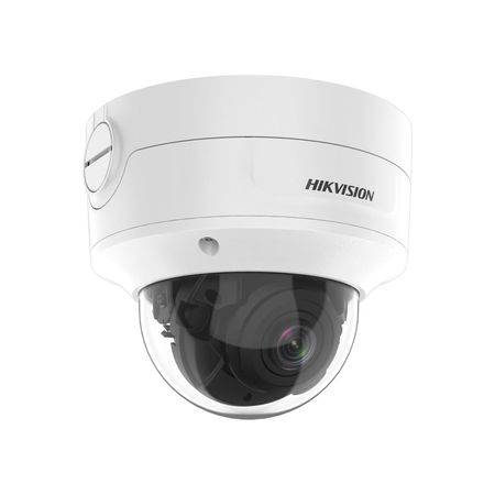 Image-1