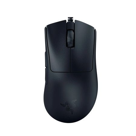 Image-1