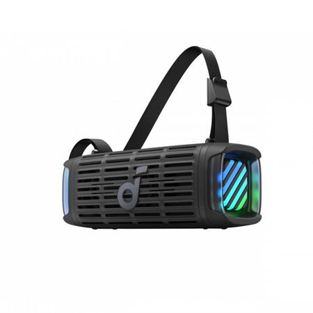 Image-1