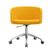 imageUrl_3