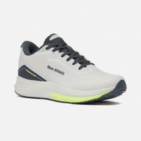 Zapatilla New Athletic Running AeroLite 212-0403 para Hombre